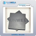 Graphitblatt mit Metallgewebe Suwnell